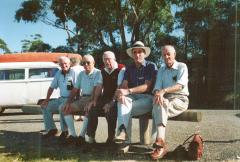 Safari Port Macquarie March 1992_0005_a.jpg