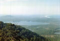 Safari Port Macquarie March 1992_0006_a.jpg