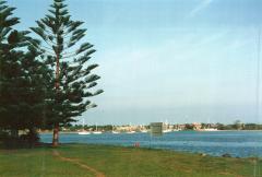 Safari Port Macquarie March 1992_0007_a.jpg