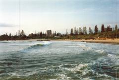 Safari Port Macquarie March 1992_0008_a.jpg