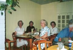 Safari Port Macquarie March 1992_0010_a.jpg