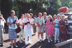 Safari Port Macquarie March 1992_0011_a.jpg