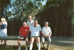 Safari Port Macquarie March 1992_0012_a.jpg