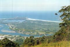 Safari Port Macquarie March 1992_0013_a.jpg