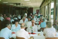 Safari Port Macquarie March 1992_0015_a.jpg