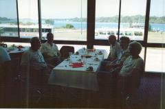 Safari Port Macquarie March 1992_0018_a.jpg