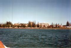Safari Port Macquarie March 1992_0019_a.jpg