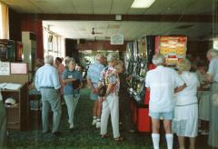 Safari Port Macquarie March 1992_0020_a.jpg