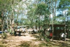 Safari Port Macquarie March 1992_0021_a.jpg