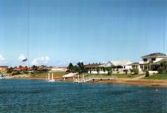 Safari Port Macquarie March 1992_0022_a.jpg