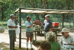 Safari Port Macquarie March 1992_0024_a.jpg