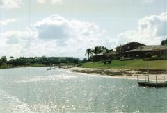 Safari Port Macquarie March 1992_0025_a.jpg