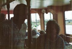 Safari Port Macquarie March 1992_0027_a.jpg