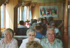 Safari Port Macquarie March 1992_0028_a.jpg