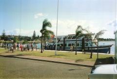 Safari Port Macquarie March 1992_0030_a.jpg