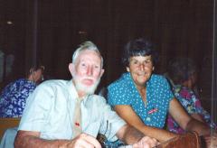 Safari Port Macquarie March 1992_0031_a.jpg