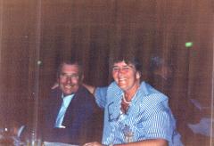 Safari Port Macquarie March 1992_0032_a.jpg