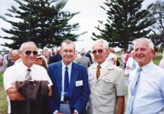 Safari Port Macquarie March 1992_0039_a.jpg