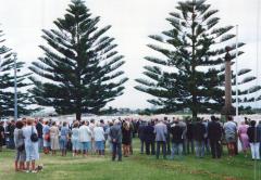 Safari Port Macquarie March 1992_0040_a.jpg