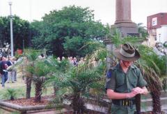 Safari Port Macquarie March 1992_0041_a.jpg