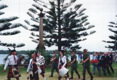 Safari Port Macquarie March 1992_0042_a.jpg
