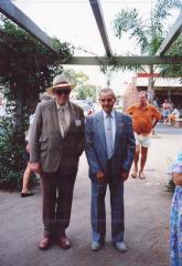 Safari Port Macquarie March 1992_0046_a.jpg