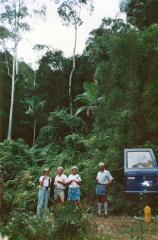 Safari Port Macquarie March 1992_0047_a.jpg