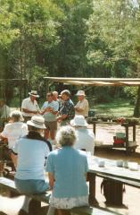 Safari Port Macquarie March 1992_0050_a.jpg