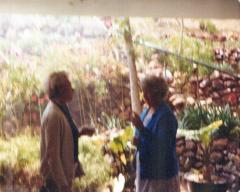 Wilsons Promontory 1988_0108_a.jpg