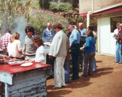 Wilsons Promontory 1988_0109_a.jpg