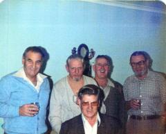 Wilsons Promontory 1988_0110_a.jpg