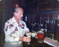 Wilsons Promontory 1988_0113_a.jpg