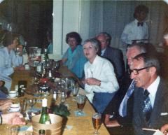 Wilsons Promontory 1988_0115_a.jpg