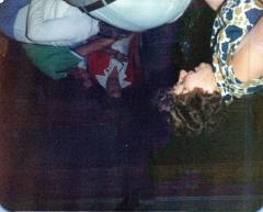 Wilsons Promontory 1988_0116_a.jpg