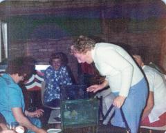 Wilsons Promontory 1988_0117_a.jpg