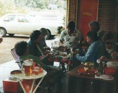 Wilsons Promontory 1988_0118_a.jpg