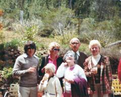Wilsons Promontory 1988_0119_a.jpg