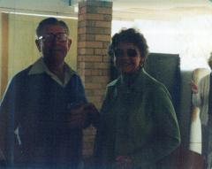 Wilsons Promontory 1988_0123_a.jpg