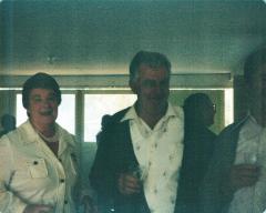 Wilsons Promontory 1988_0124_a.jpg