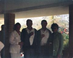 Wilsons Promontory 1988_0125_a.jpg
