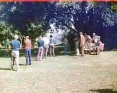 Wilsons Promontory 1988_0126_a.jpg