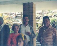 Wilsons Promontory 1988_0128_a.jpg