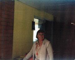Wilsons Promontory 1988_0129_a.jpg
