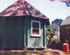 Wilsons Promontory 1988_0130_a.jpg