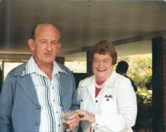 Wilsons Promontory 1988_0131_a.jpg