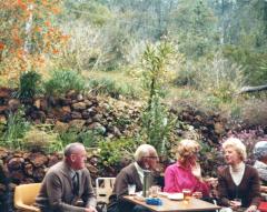 Wilsons Promontory 1988_0132_a.jpg