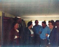 Wilsons Promontory 1988_0133_a.jpg