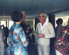 Wilsons Promontory 1988_0134_a.jpg