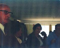 Wilsons Promontory 1988_0135_a.jpg