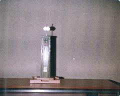 Wilsons Promontory 1988_0139_a.jpg